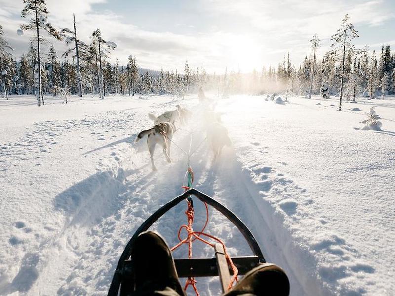 2829B3925FE9625E2B75473004E3DA7A