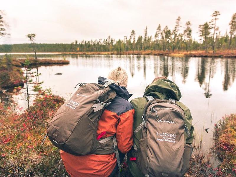 1DDD2C8656F14578382D6AA9D79124EB