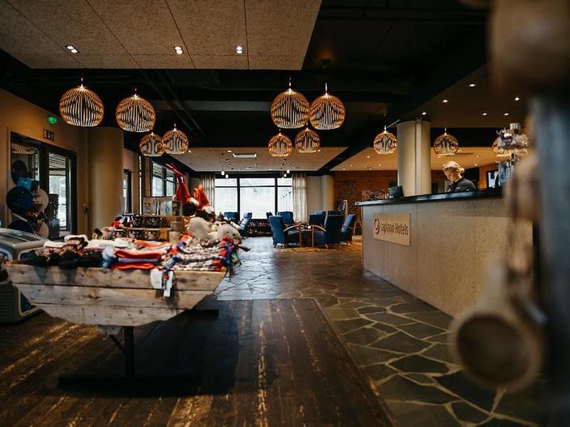 82CA90B1C5CA4816EB65B0507A3BEB0B