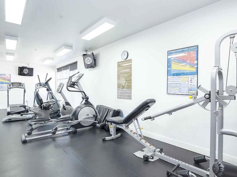 9BFADA9CB9AFCEE8A901C667F59FEC2D