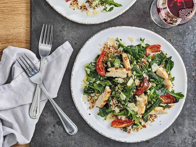 9DFCFCE85260119FAEE90EF5B704E399