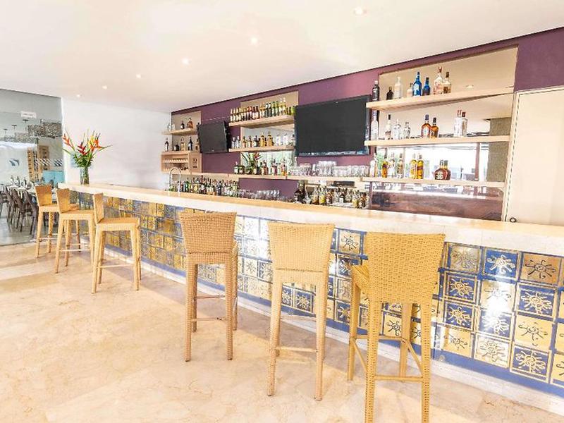 6E6429EEBB7D65FB259E6E761CD80A33