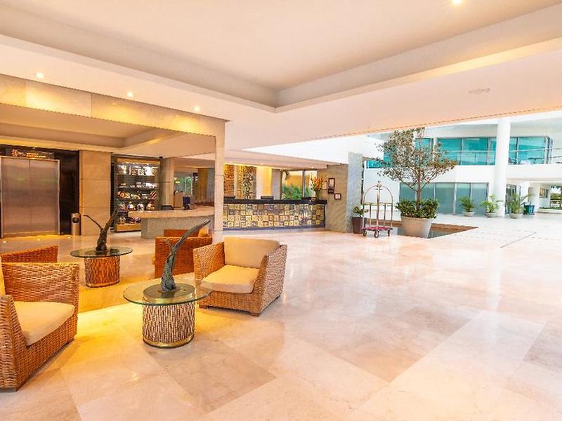 AFAFEDAC33999AD2E63342723DC6EFAF