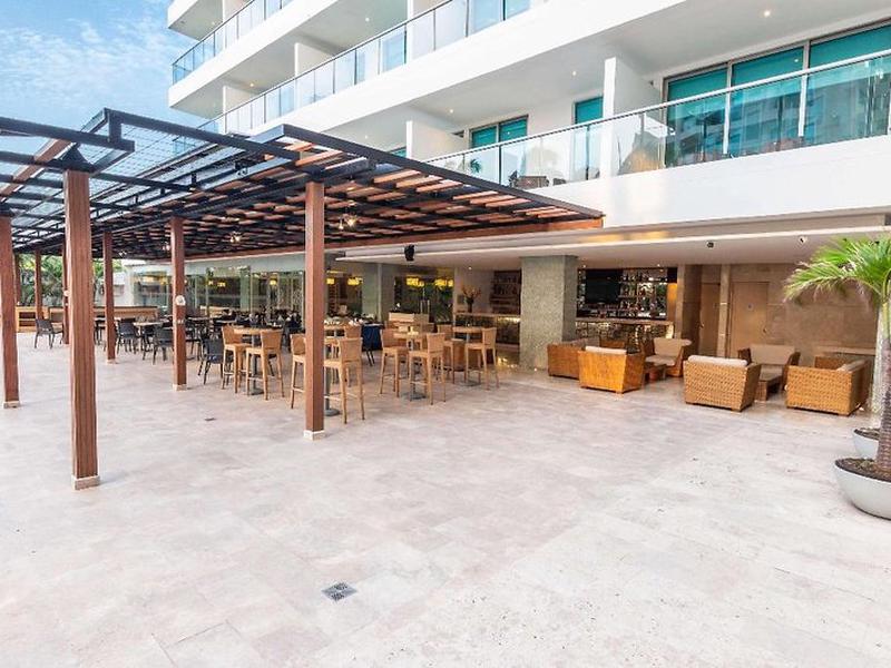 5E2D1B7C3B0CA6A066F1895372C16524