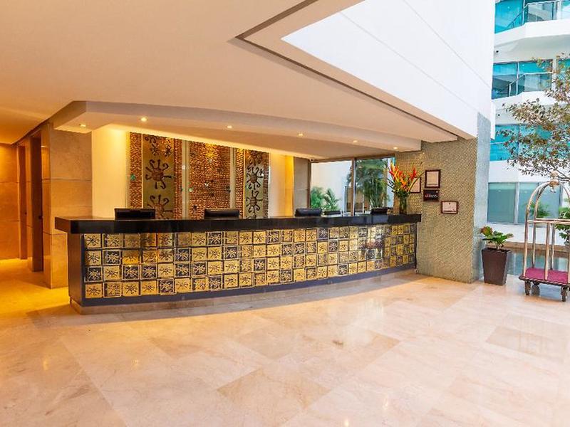 05BD31207079BF4568B7AAF73C3A073B