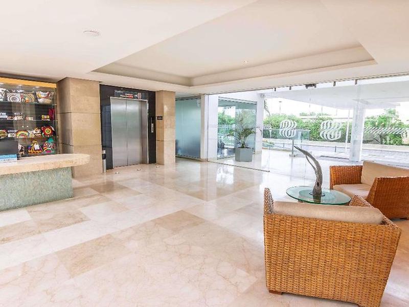 9E1E84722BF3688CEAF4A096AB4B27C6