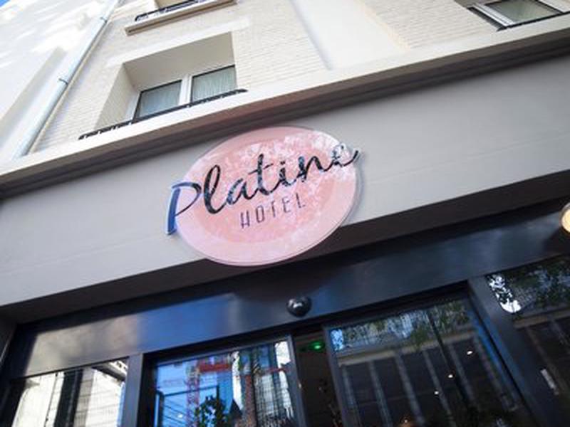 7E6C69453E971933799EEE782E350D2F