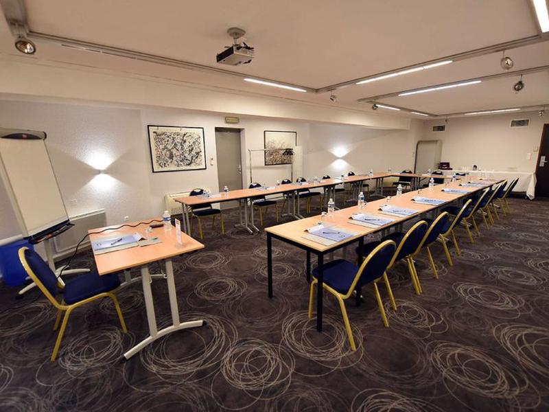 1BC06F4C537A197D9694295AA645EA21