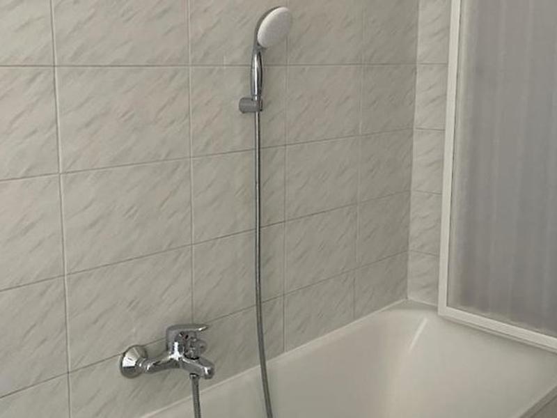 CBF175CE7DAFD765B021FE1A8B957682