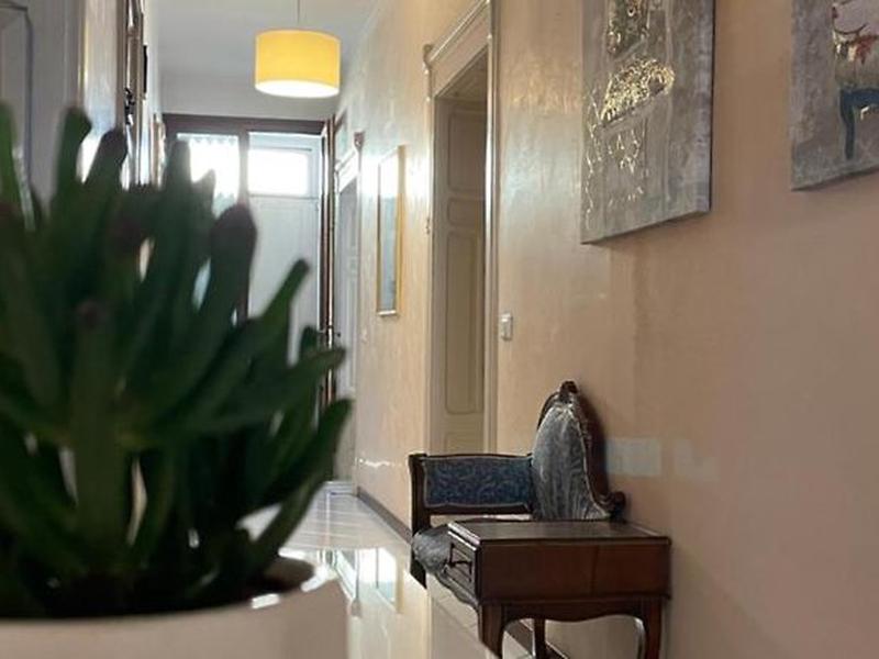 C2442BC683AA406502410E4C703D7A6B