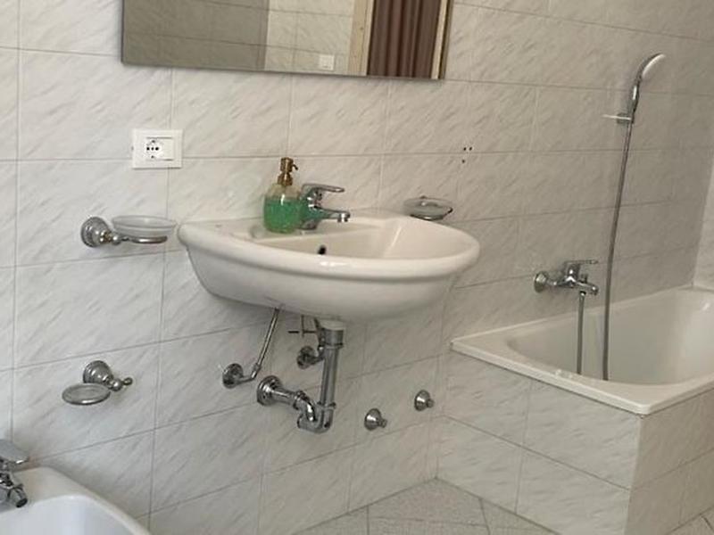 514E0878B4375FD1343B3F4559EC08E4