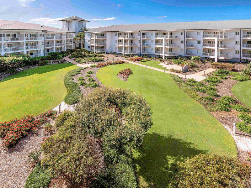 33334F8D168198F5BE45855DC5988395