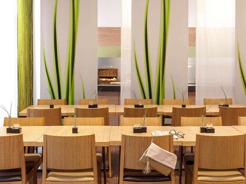 95509181B8F4F1878737111FCD6F8D47