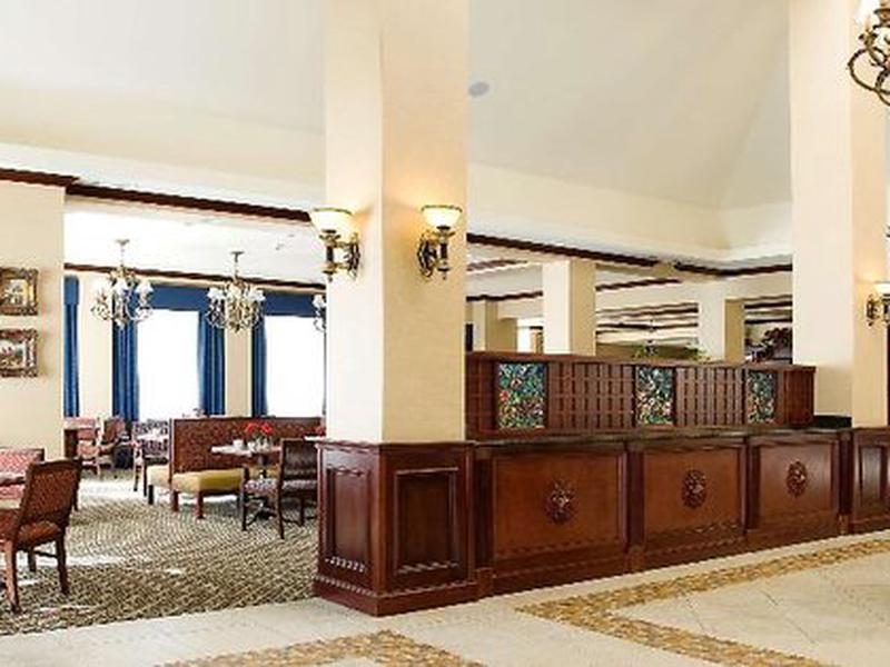 478CCBFAE68E0F6E932F495732687463