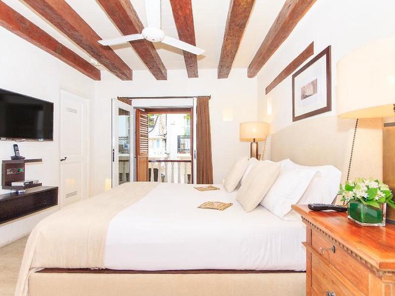 8313505A164766AF0731CBF8F70ADE63