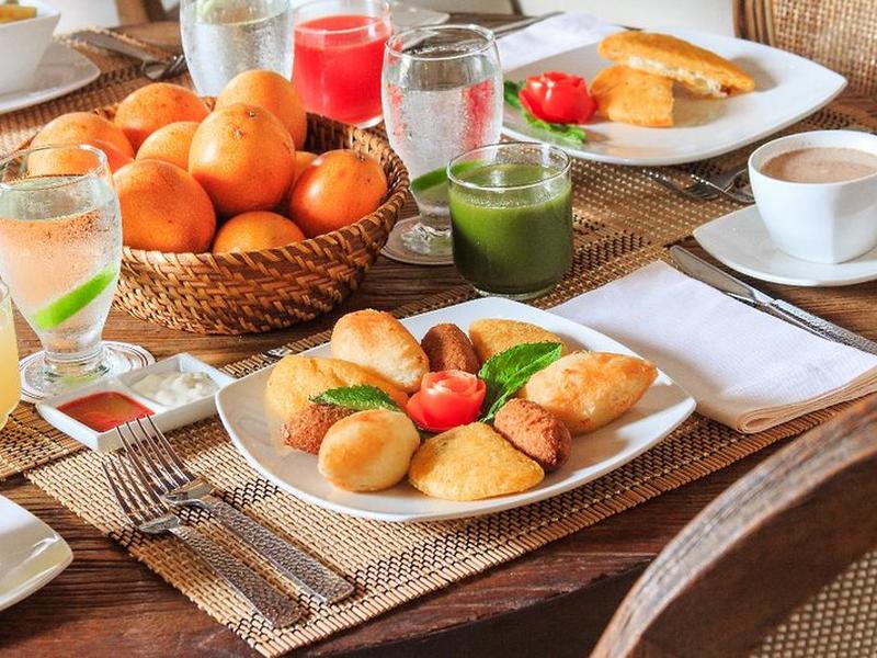 CDA4A8BB25E7BFD77104F80BE4A94A8E