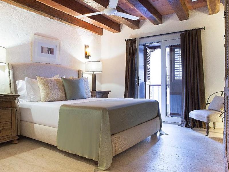 21FEC11FD8BFD16DC432D86ABAC397C6