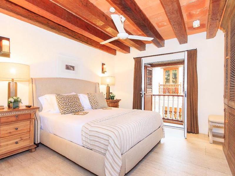 94622035697D71E1A9DE6549A8D9BF94