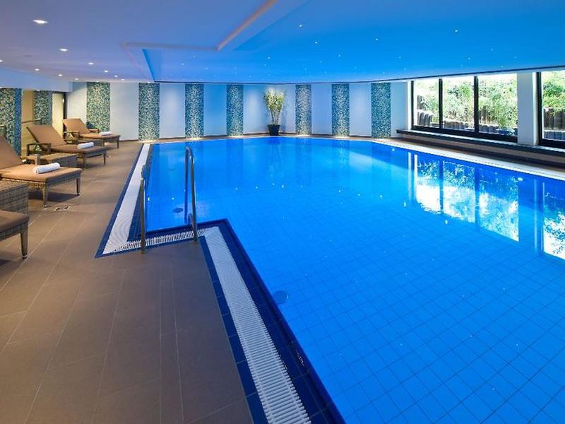 765A866CE880DB90E83FD875B693E2F1