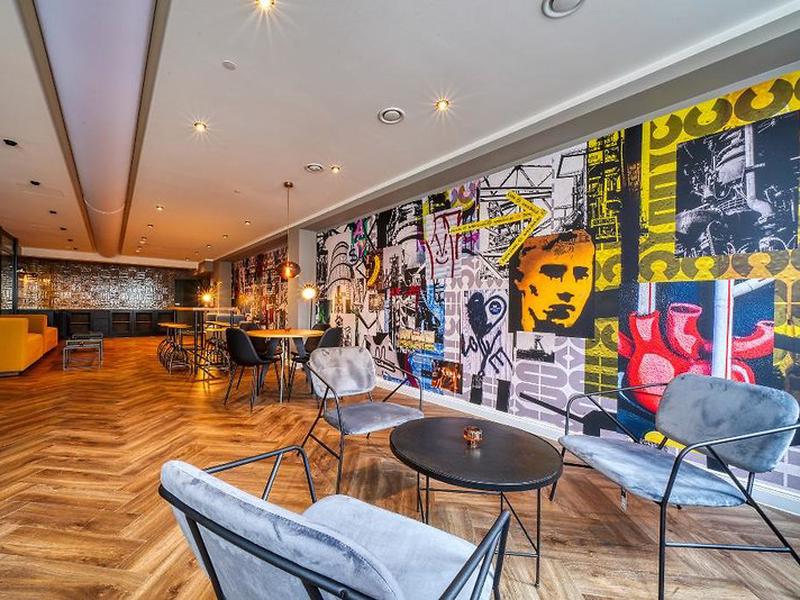 DFC51AAC4AE5AB7A744663444A32AEA0