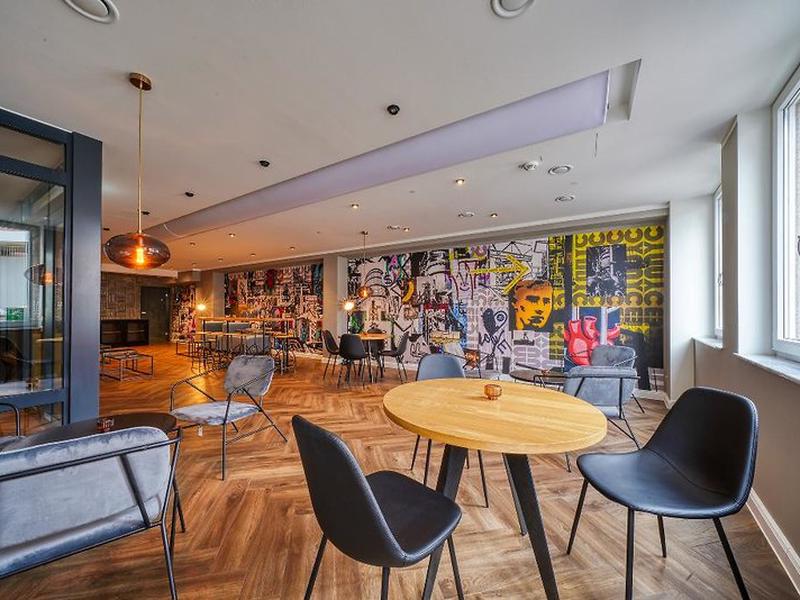 C8CEE5BEAB8A1992AB594E97FD64D9CE