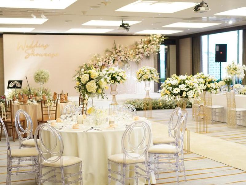 23DDA2A89C2A4F1FA099BF67280DD6A4