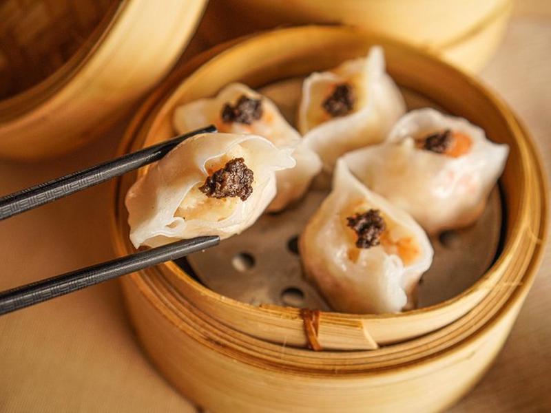 494039492B9FF84D8FA6A554D29912FE