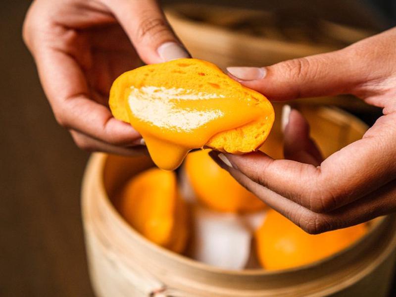 1F61AC6F940005CD51D1E8BC65E2BCDD