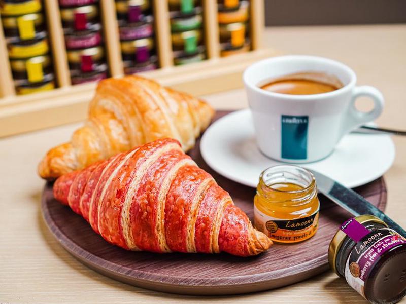 989031ADCA744AF7A6E2A97D059B859E