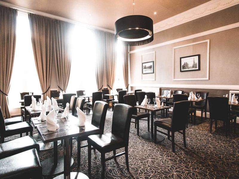 8680495446E19DDA2A1858975F3DE34B