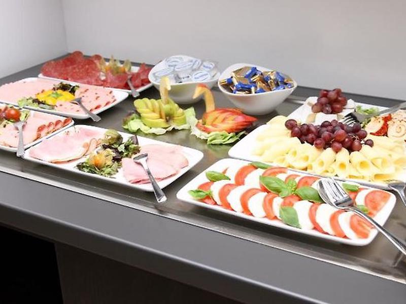 CAF6EAADEA37A4B61723DAB5DAB88785