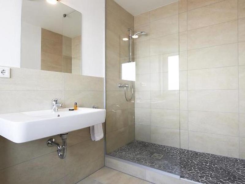 A62CD0D64A9E37DFA1C4FF6E5FD89EE3