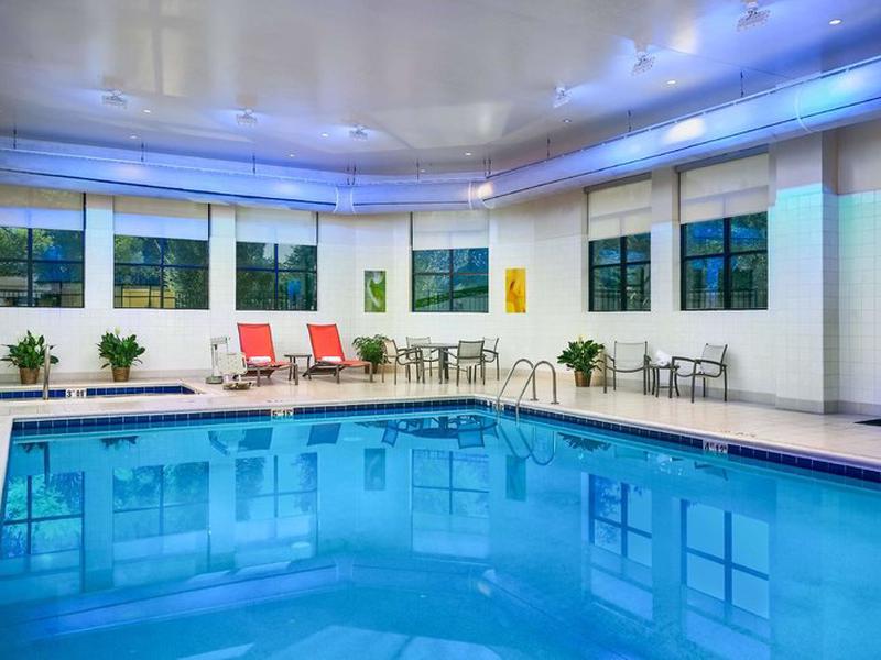 8E0C1194EA395CEB9963D05519DC5CF4