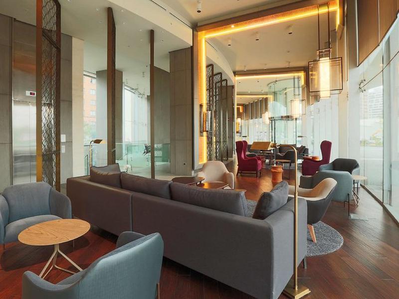 7540DF17BD3A521A52B16E862EDDD05B