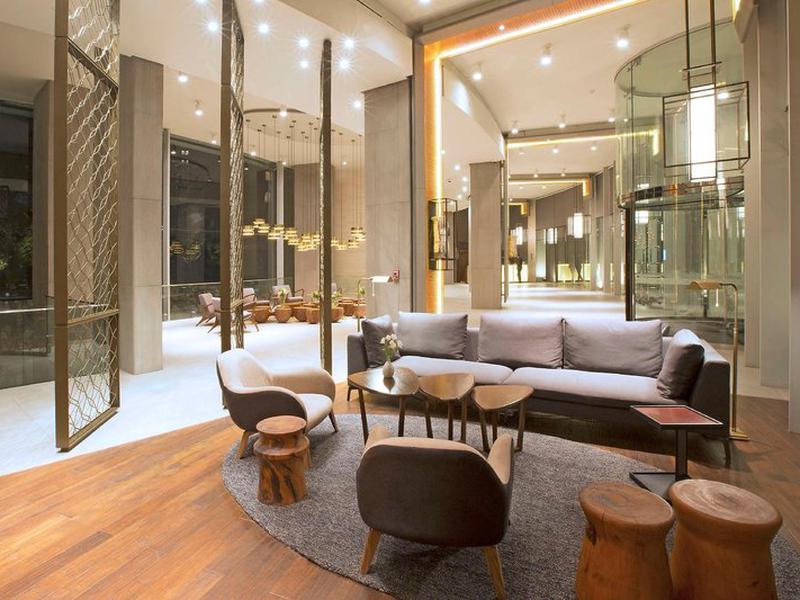 47B632C01052DF2B1AB3BF0239151F17