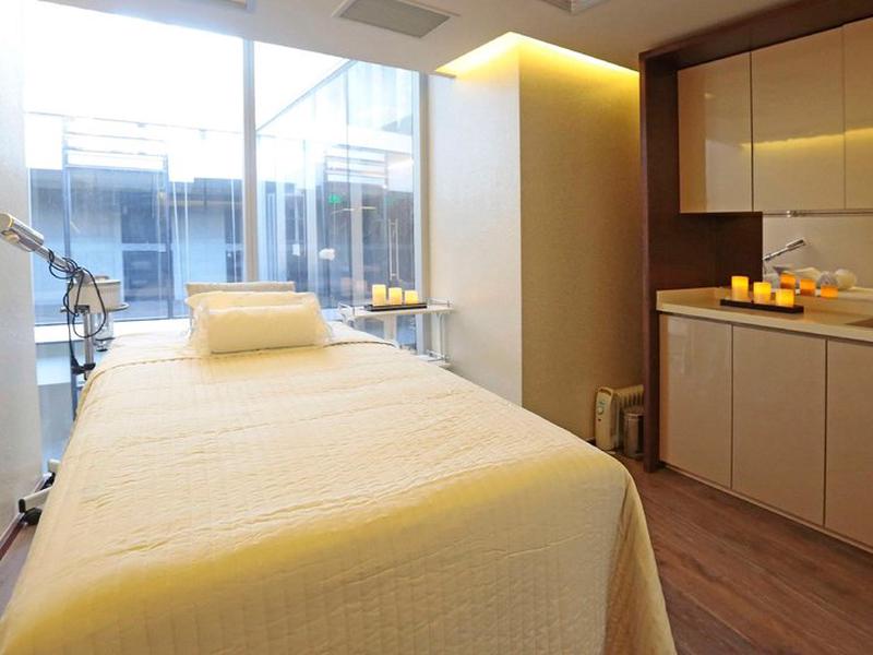 4B4AB3BC1AB639B8ACDC10363A486A36