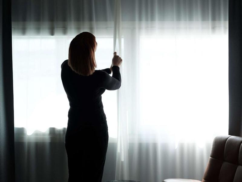 466F1B4E4AC15D38C2F5797FE868DB5C