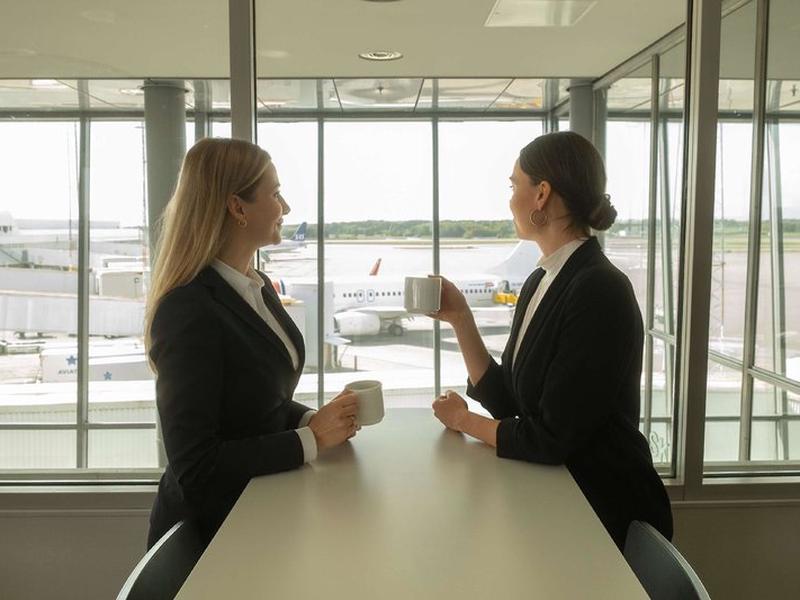 74A50D0680B588B788DA9F7BEE06530B