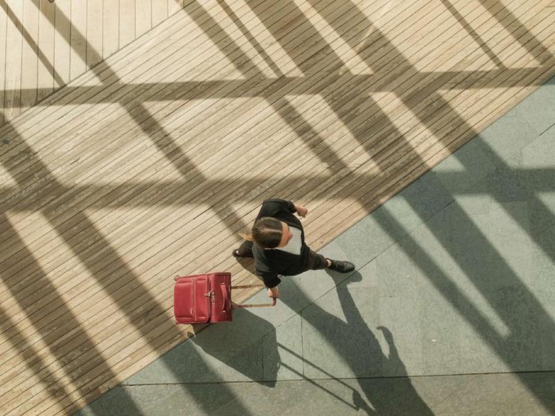 C078E94DD83B2E0F5D2ECCB038532E44