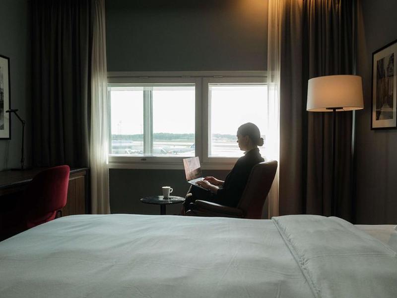 43305774FB69B6B32100FDC84E250EB5