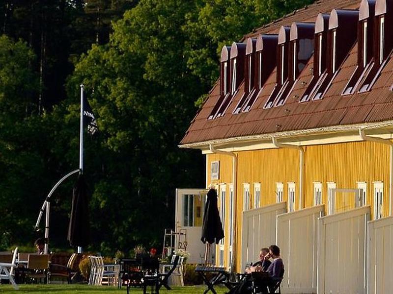 B949A22474260CC54190FFE24C0D7B95