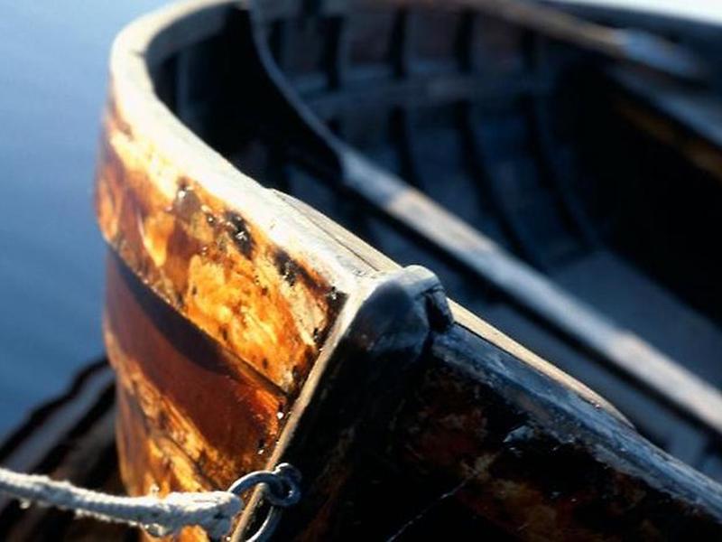 39012947AC66B219B274454D28438B3F