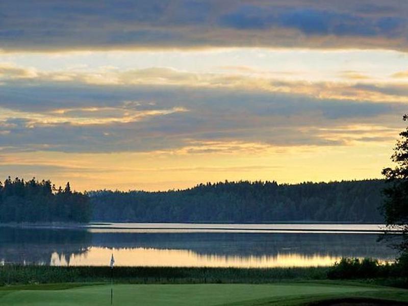 6CC02E1217666E7B866F046285980303