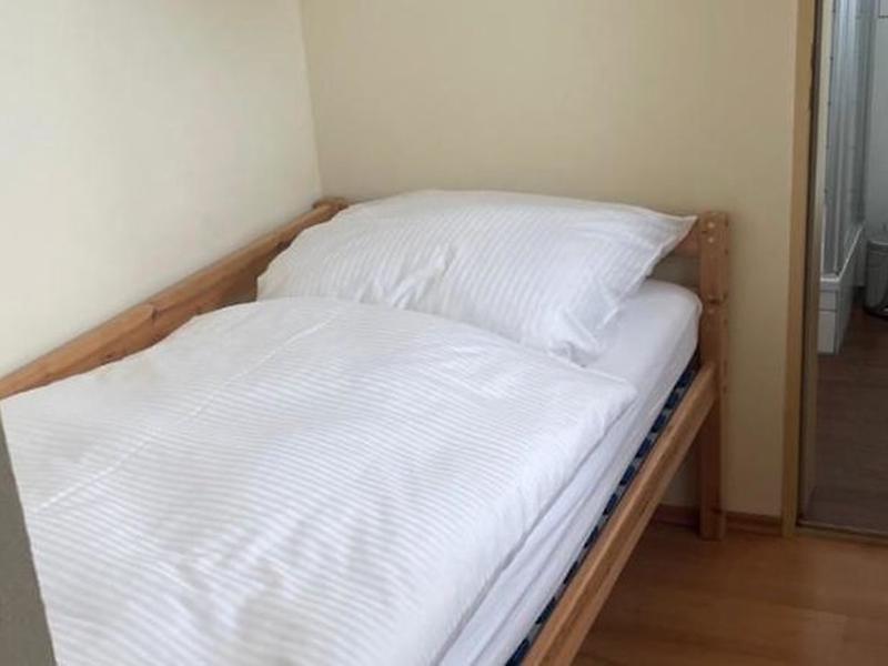 452110FF30893191E62FA3E7001D02D5