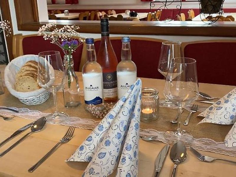 F39D3A4F4AE1A5DE51C9FFC5FE6A6304