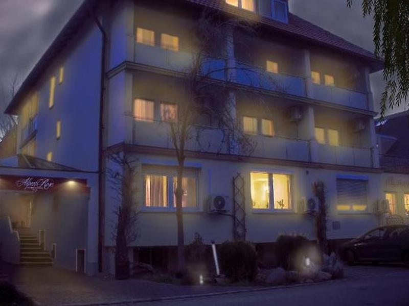 A30FD82F566641AFF14ABC8753401268