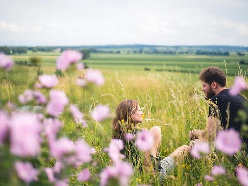 5FE4BE845EB8BA0F8CD89BA3D2FEF606