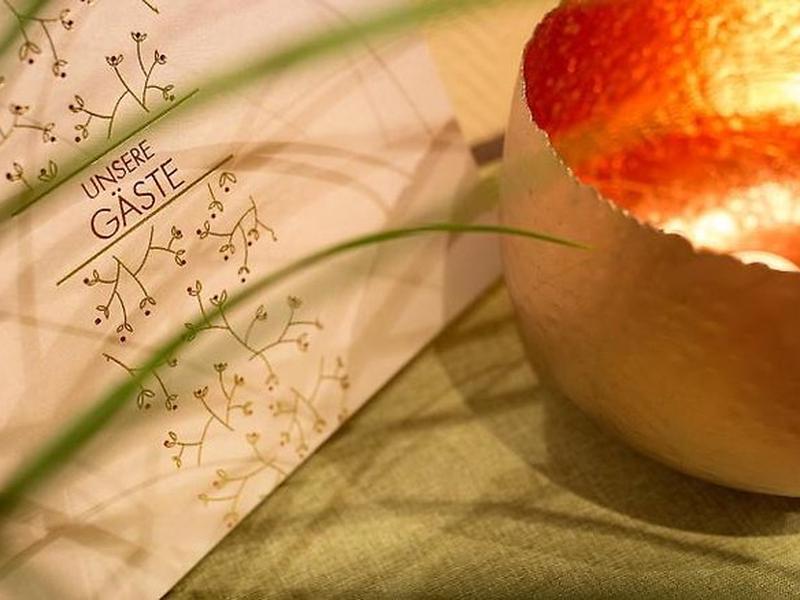 29C41D19BDFA36D861E0D30D3031C1CC