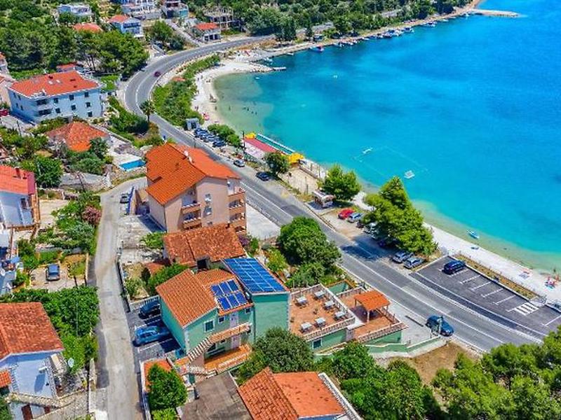 765BC194B4890B595A9E037D20C815CF