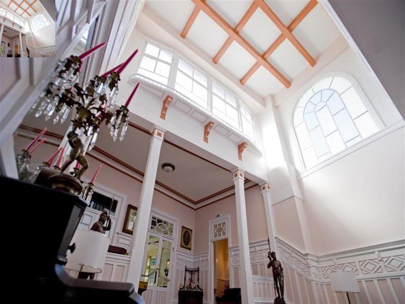 3F002F300857690202FAEF0ED499B89B